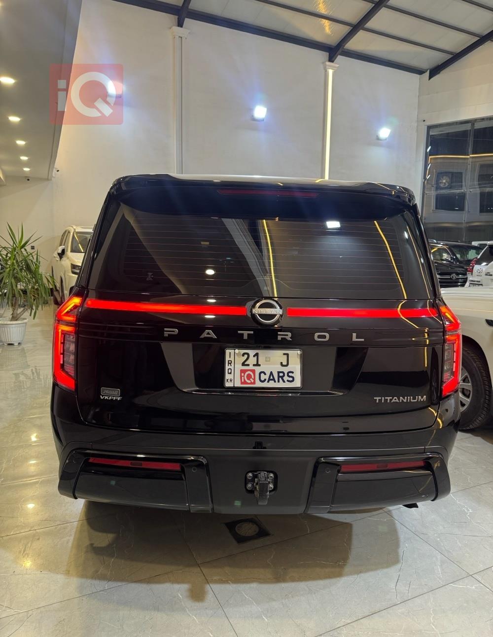 https://cdn.iqcars.io3124cba8-016e-4012-bc3a-881f3261abc4_14.jpg